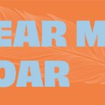 HEAR ME ROAR New Play Reading on November 22, 2024